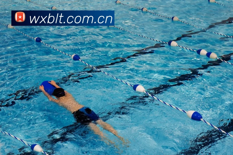 多媒体互动体验