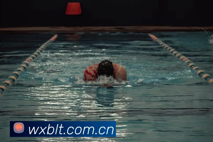 D体育平台 - D体育(中国)一站式服务平台APP 体育赛事宣传图